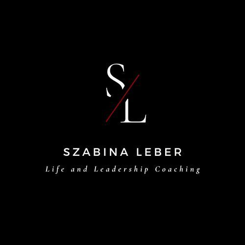Szabina Leber Coaching