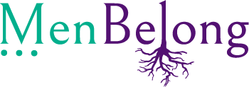 MenBelong