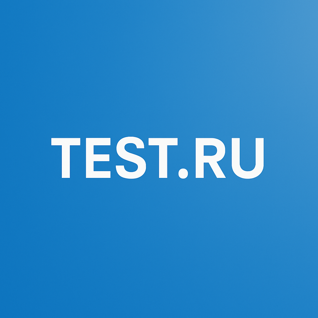 advice-shop.ru favicon