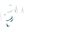California Legal Compliance Investigation Commission (CLCIC)