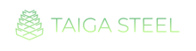 TAIGA STEEL