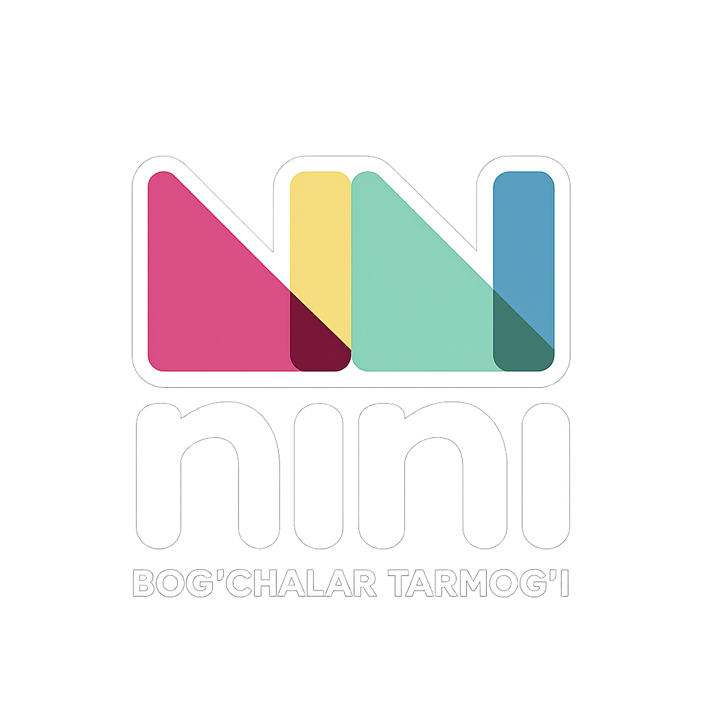 NINI