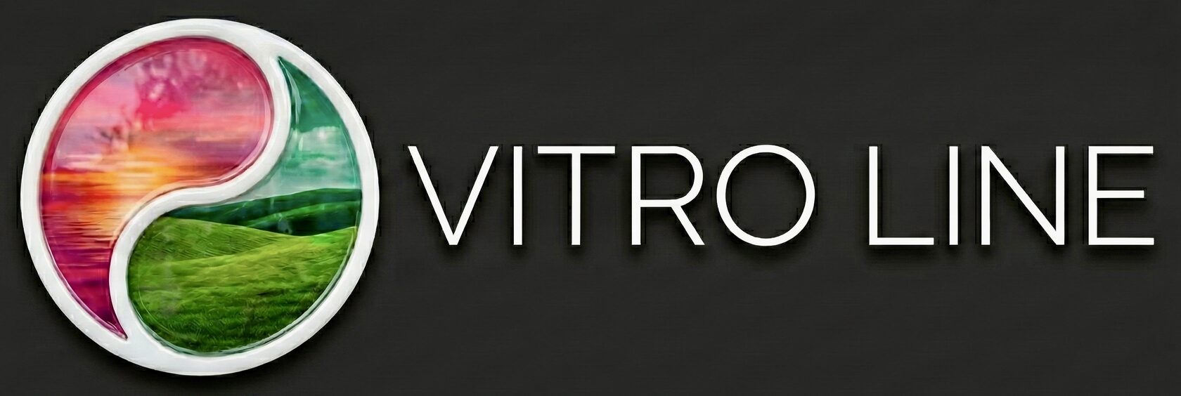 Vitro line