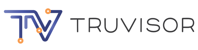 TruVisor