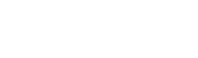 DeliGoo — logo partnera