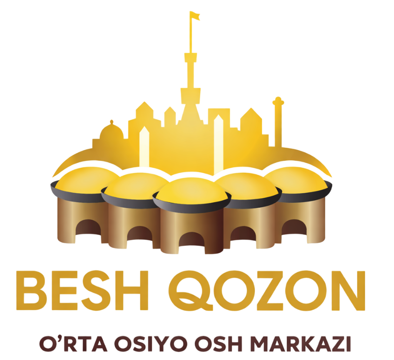 Besh Qozon