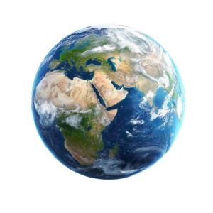 website icon