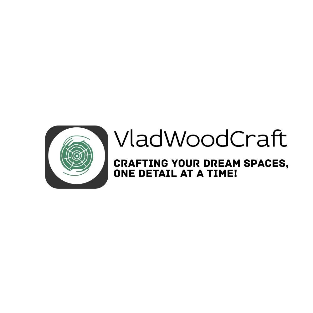 Vlad wood craft
