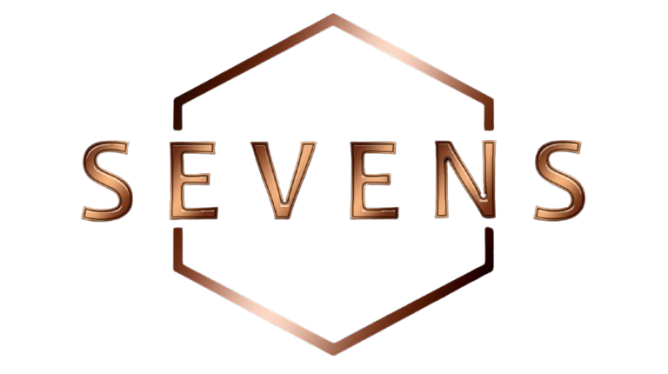  SEVENS 