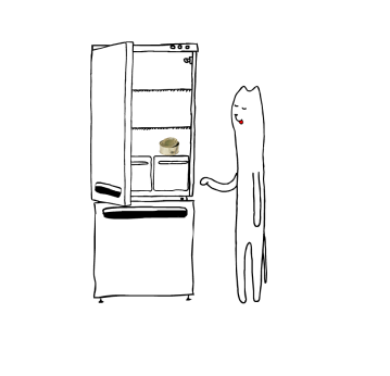 Сreating stop motion animation videos