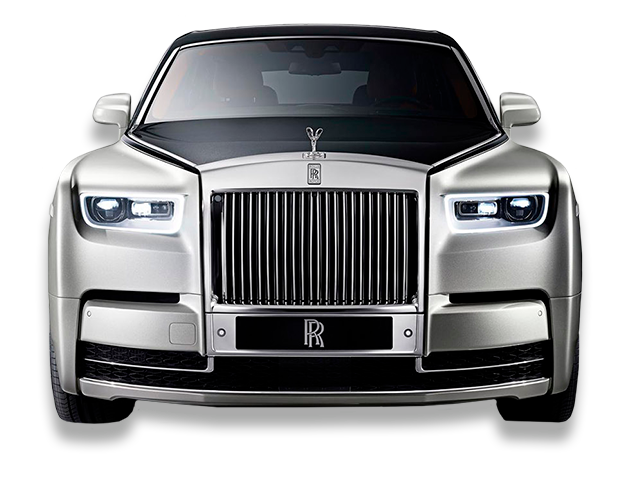 Rto Rolsy Rolls Royce rentals. Rent a Rolls Royce in Miami, Florida.