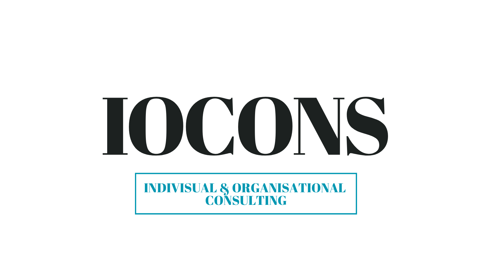 IOCONS