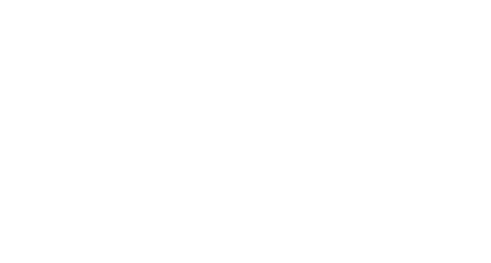 логотип roof top бара Tichuka в Бангкоке