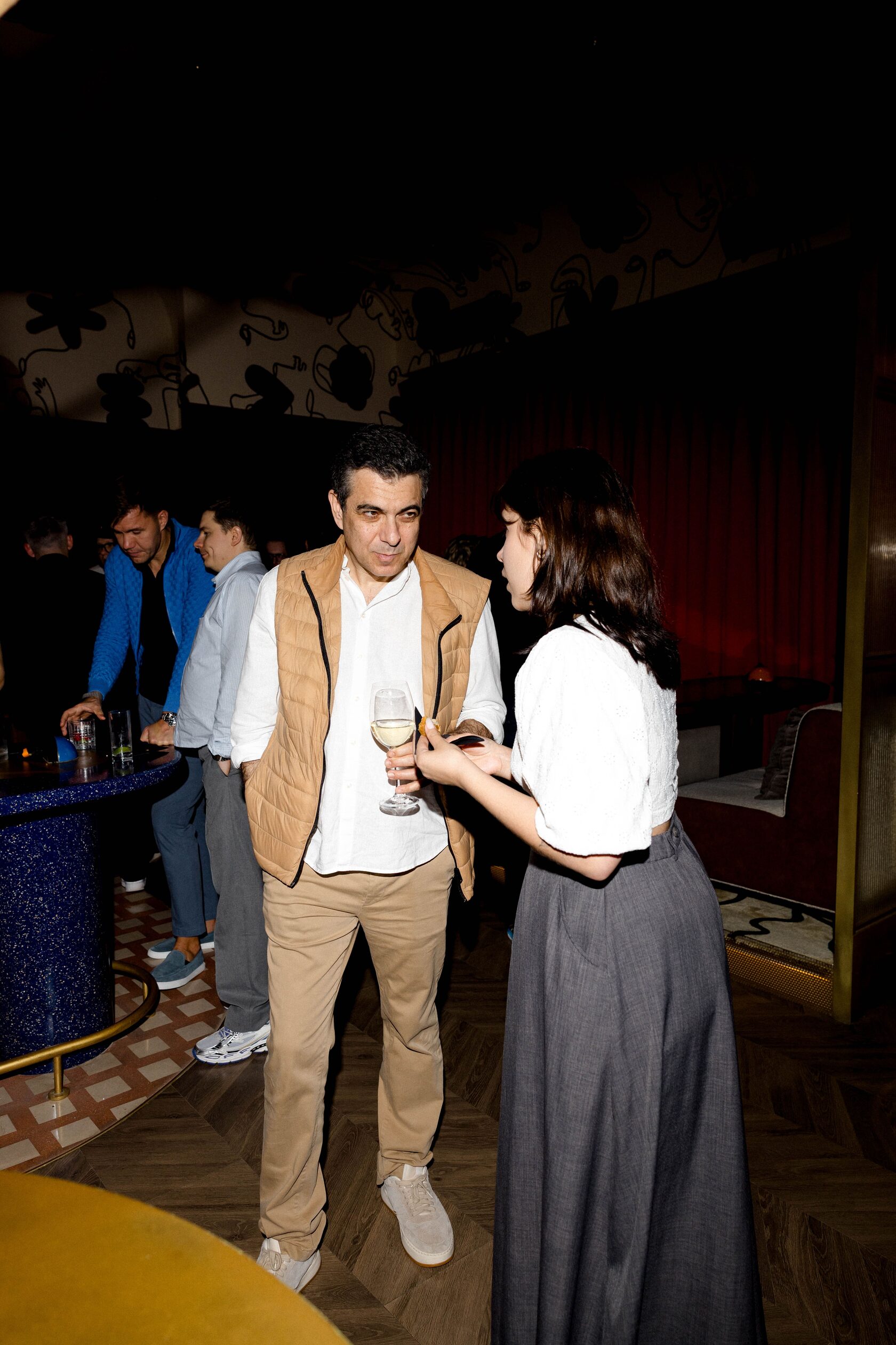 Photo 12