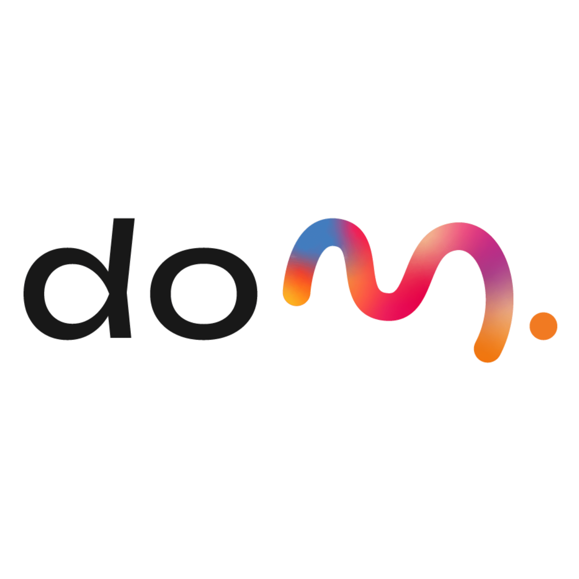 do.m - O agenție de marketing specializată în marketing performant