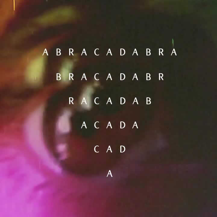 Video Cover