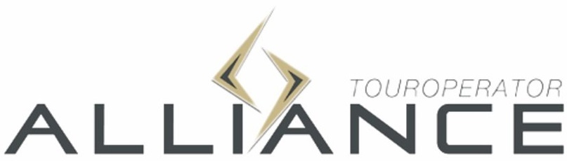 Alliance — партнёр Freedom Group
