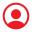 website icon
