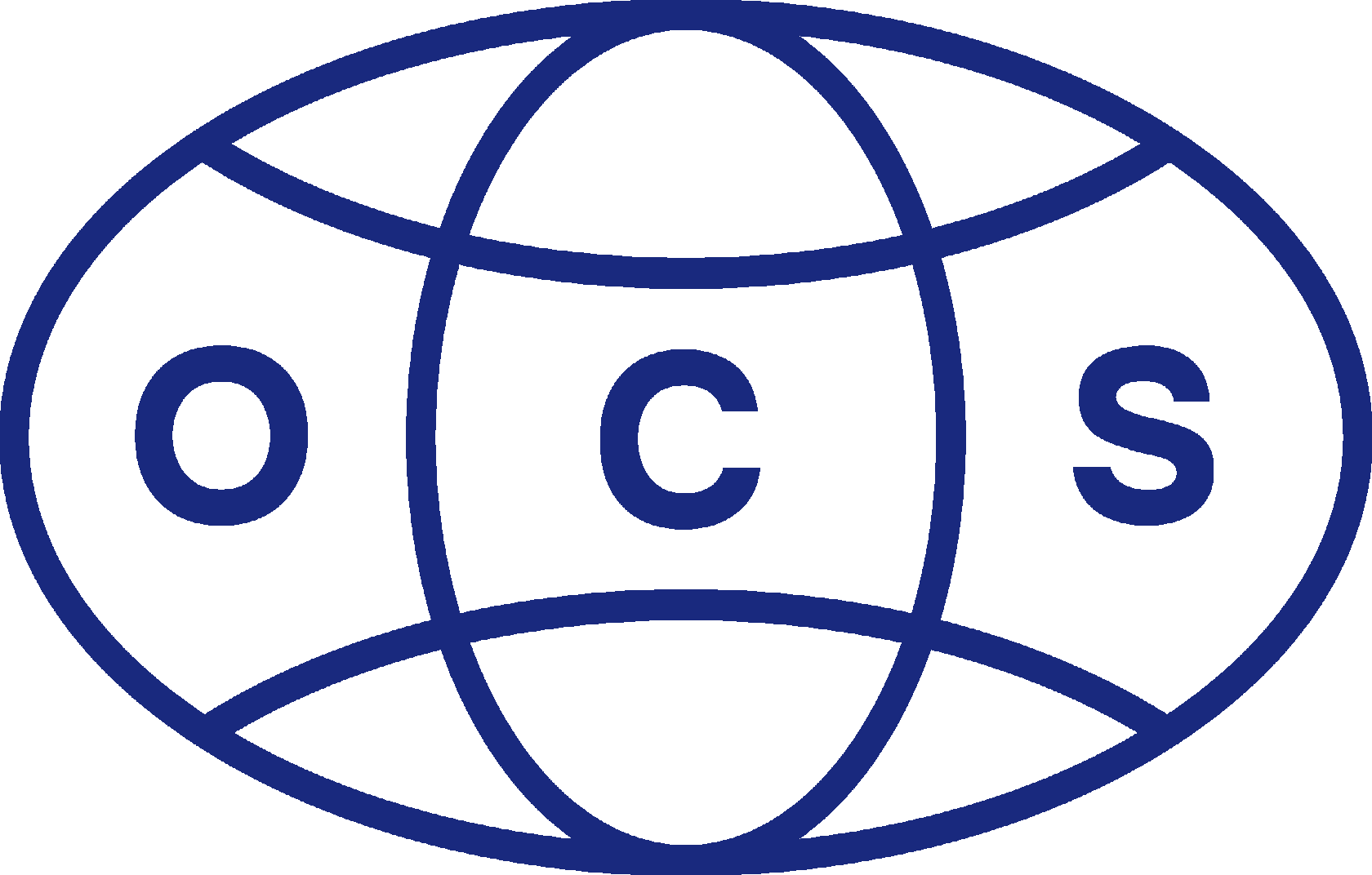 OCS Ltd