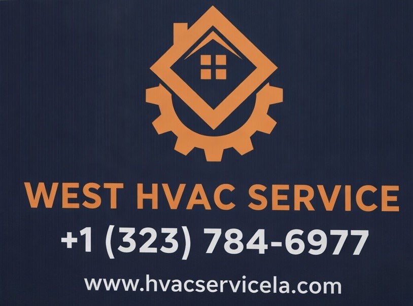 WEST APPLIANCE SERVICE&nbsp; (877) 775-4968 