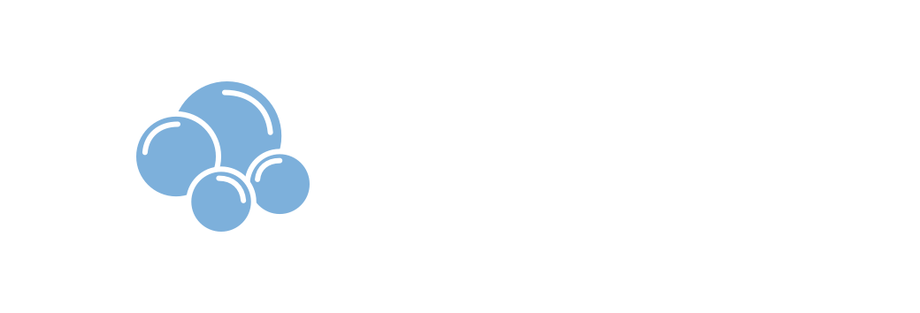 SparClean
