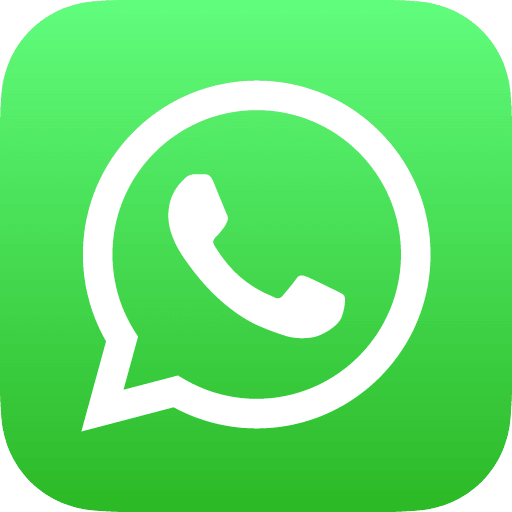 website icon