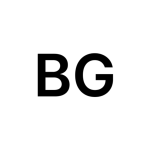 website icon