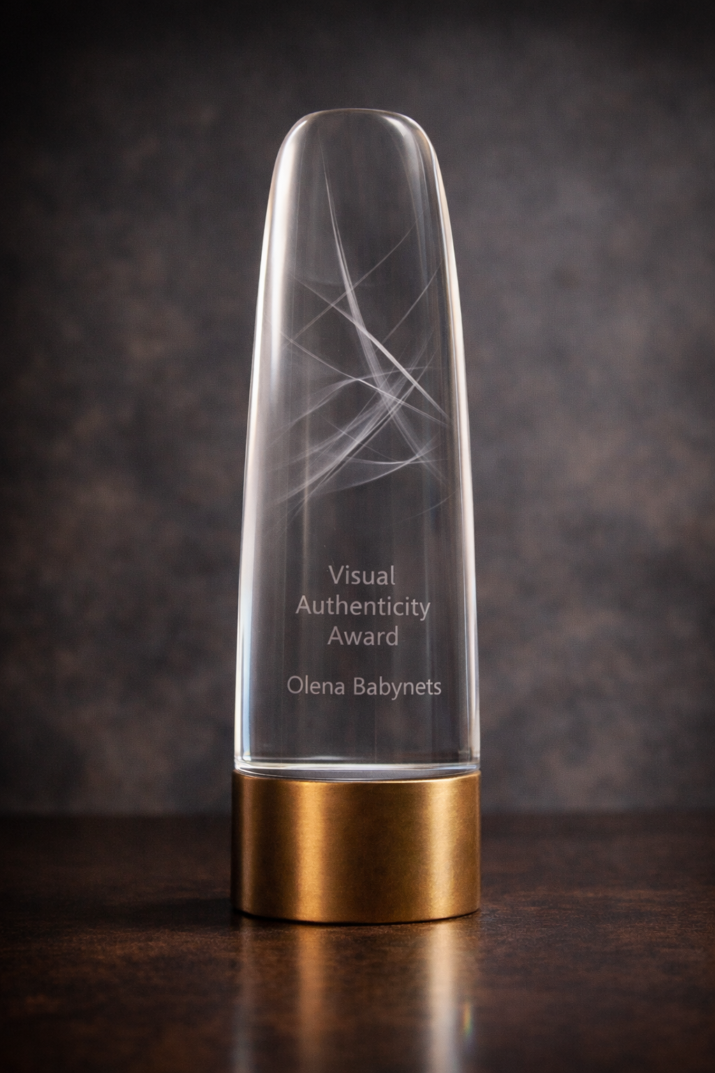 Awards 2024