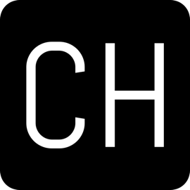 CHRISTIAN HARTMANN