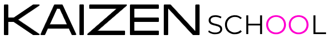 Kaizen School