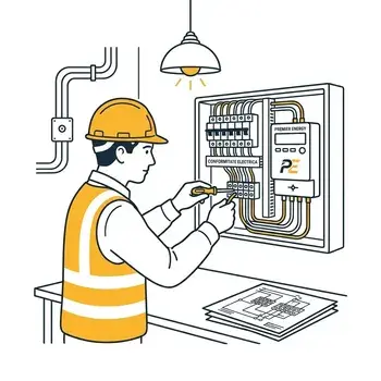 Consultanță tehnică specializată