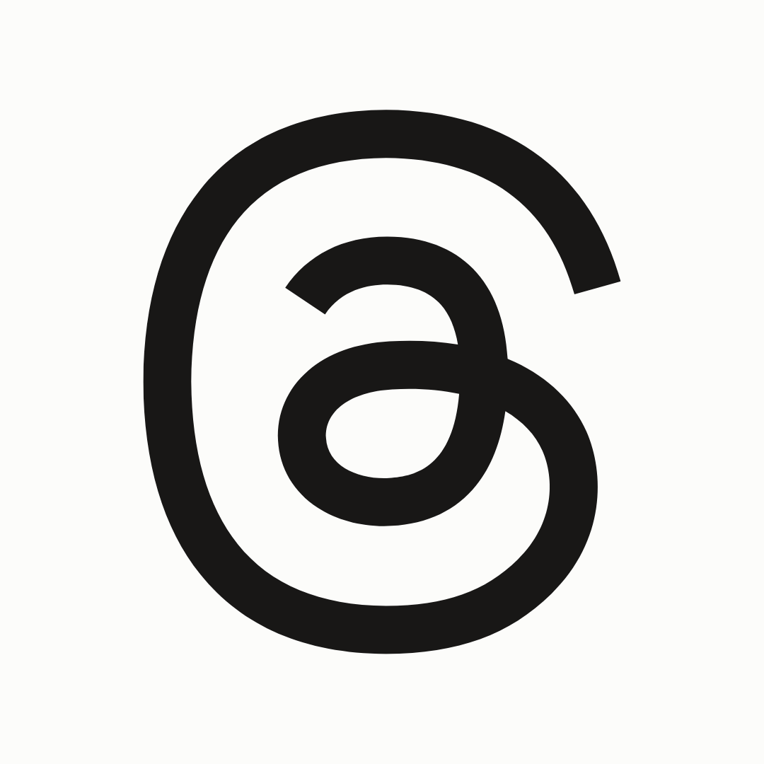 website icon