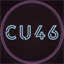  CU46 Gallery 