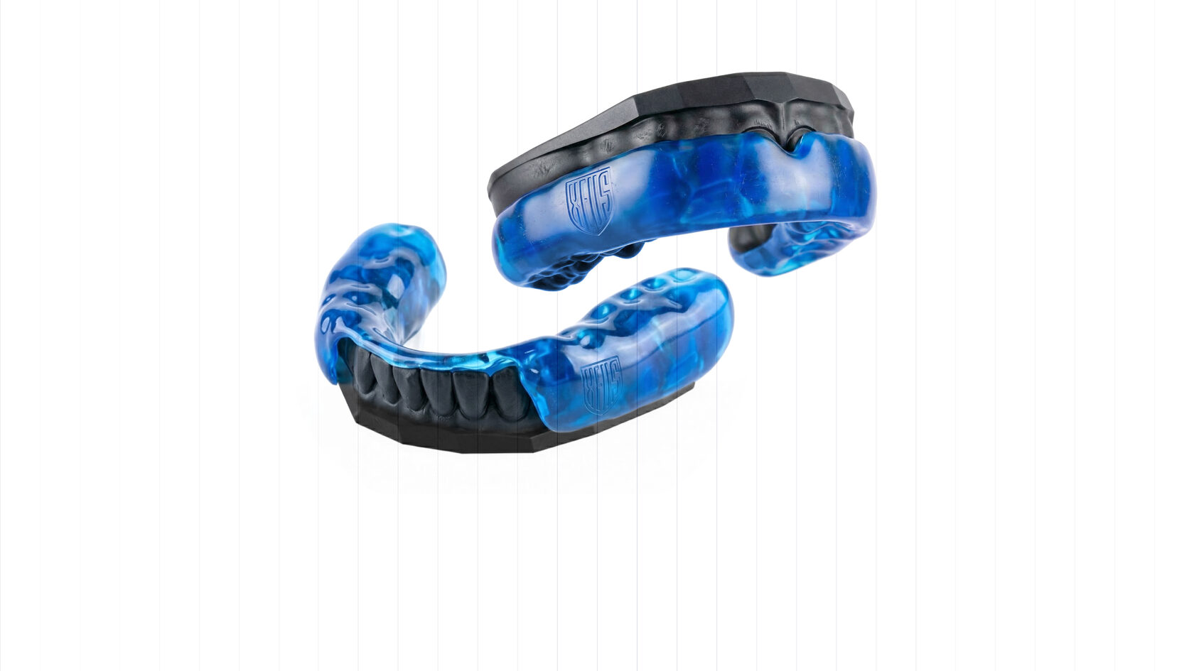 XEUS - Neuro Mechanical Interface For Best Performance Outcome