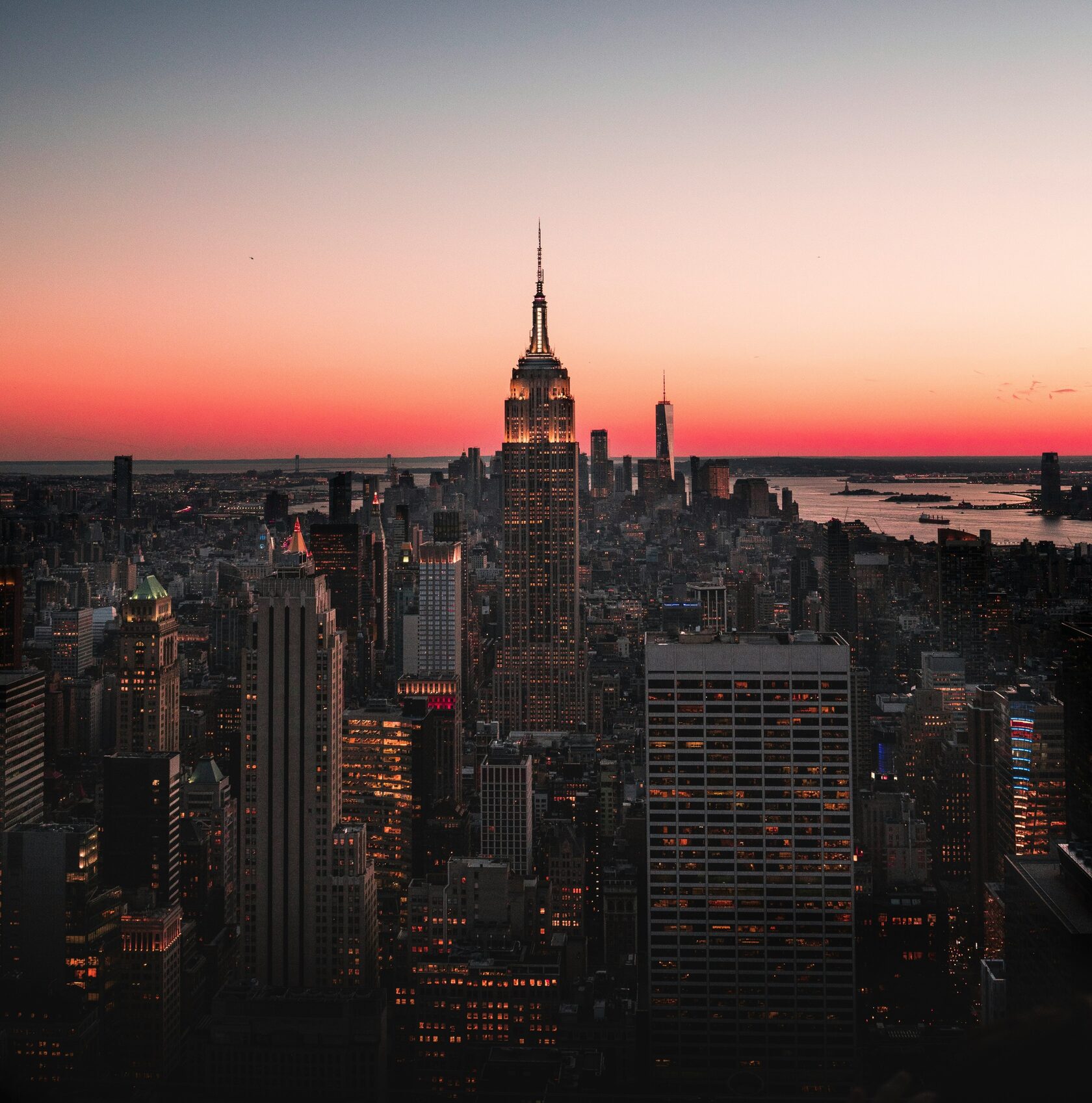 Boston to New York Train Ticket - Timo Wagner FT6 YkB0