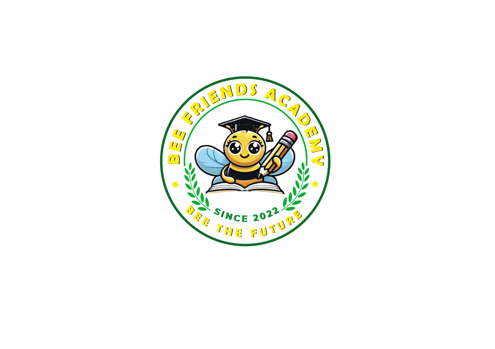 Summer Bees Camp 