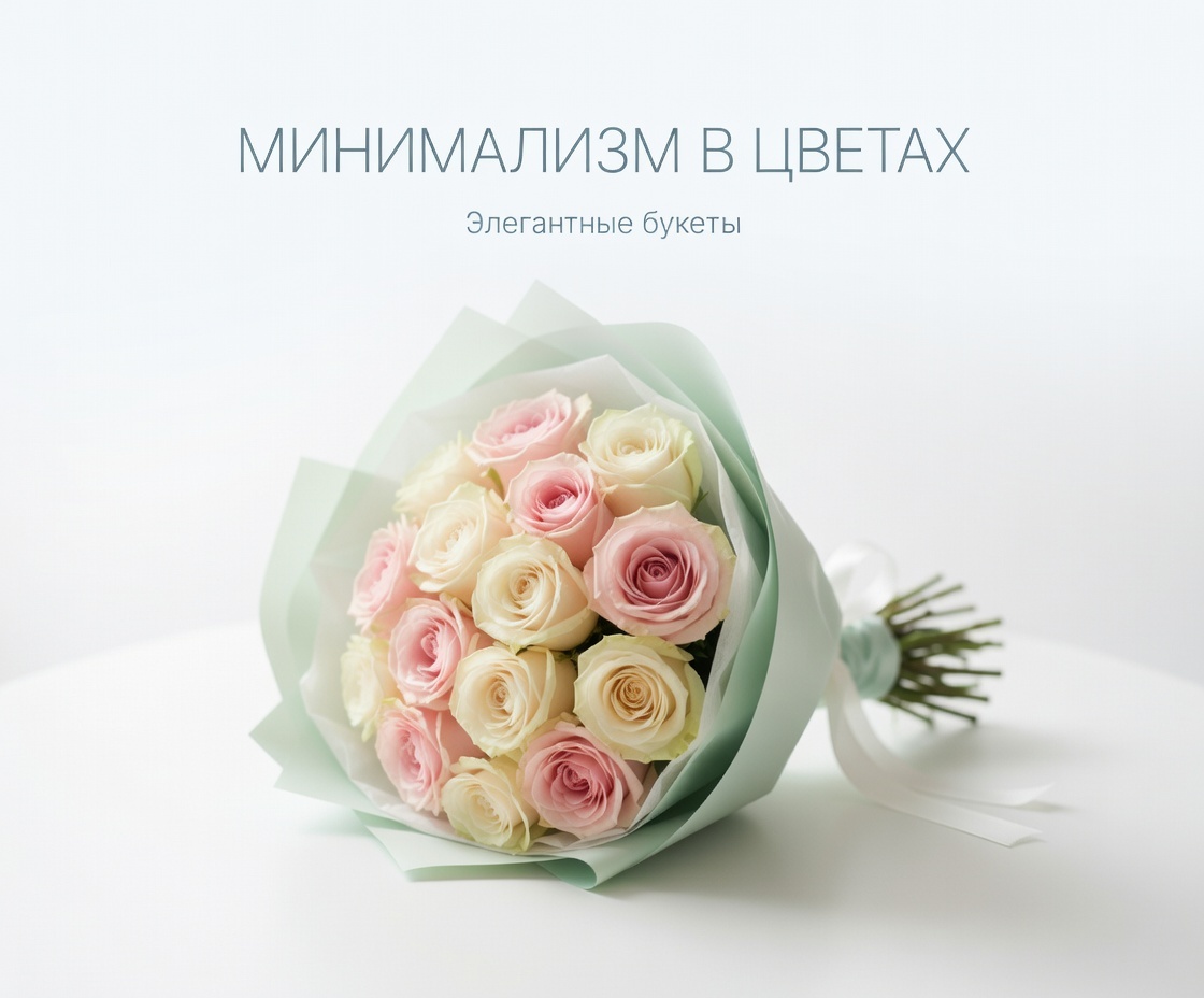 Le Monde Bloom