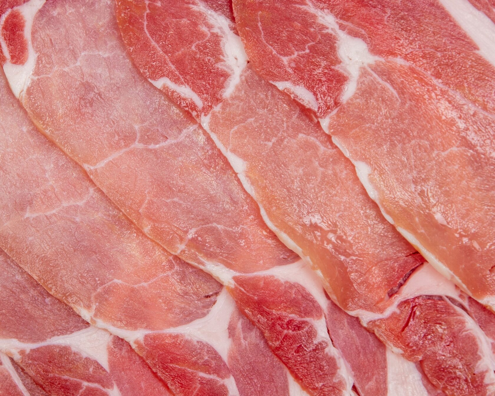 Prosciutto San Daniele