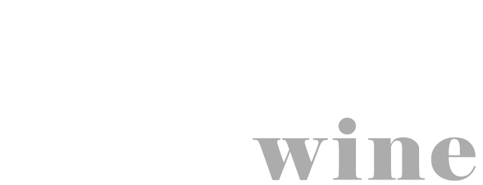 Apriori Wine
