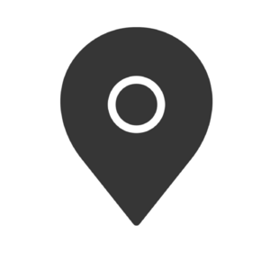 website icon