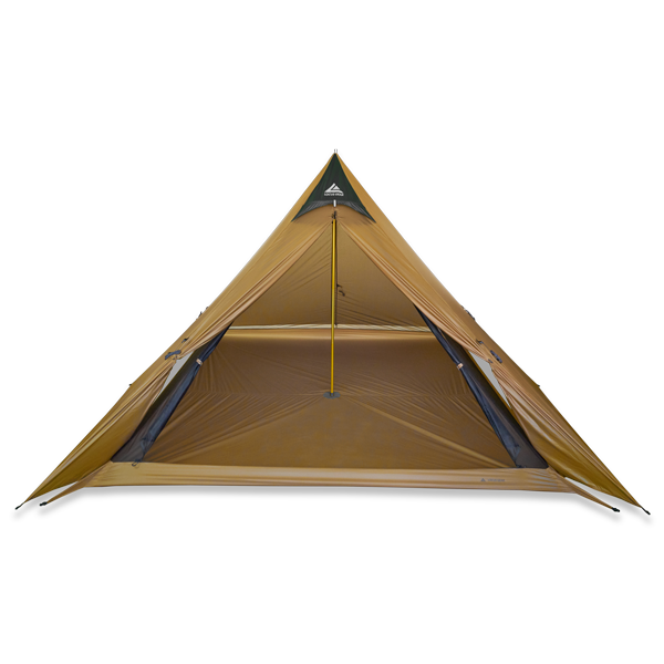 Outdoor gear | Gear review | Gear selection list