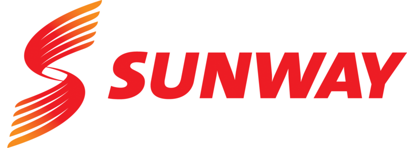 Organization logo