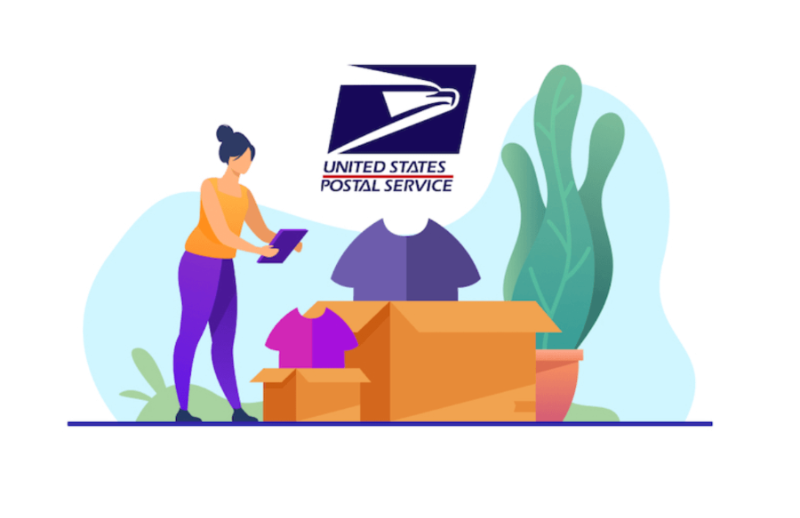 Cheapest Way To Send Clothes In The Mail How To Choose Cheap Way To Ship Clothes Internationally | How Much To