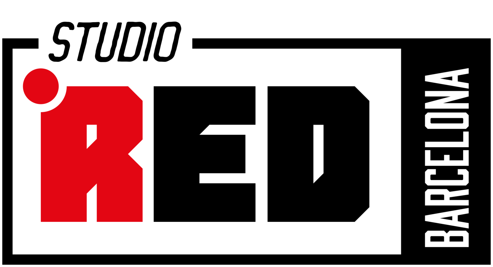 podcast studio