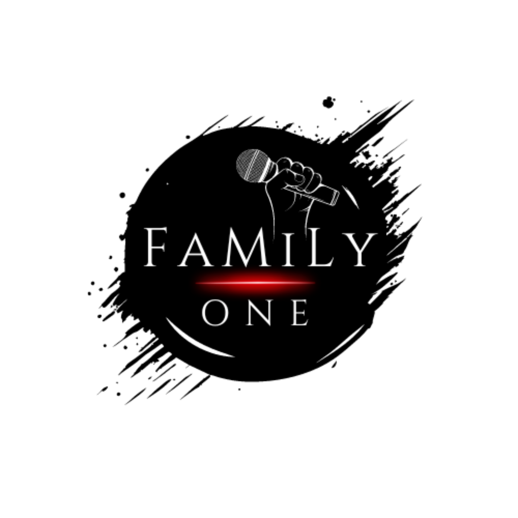 Logo Family One