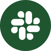website icon