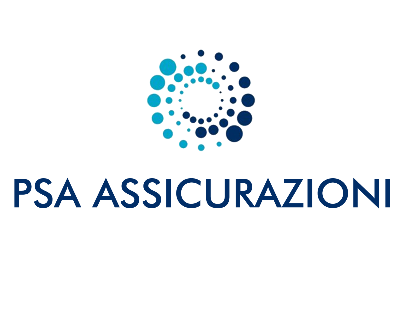PSA Assicurazioni