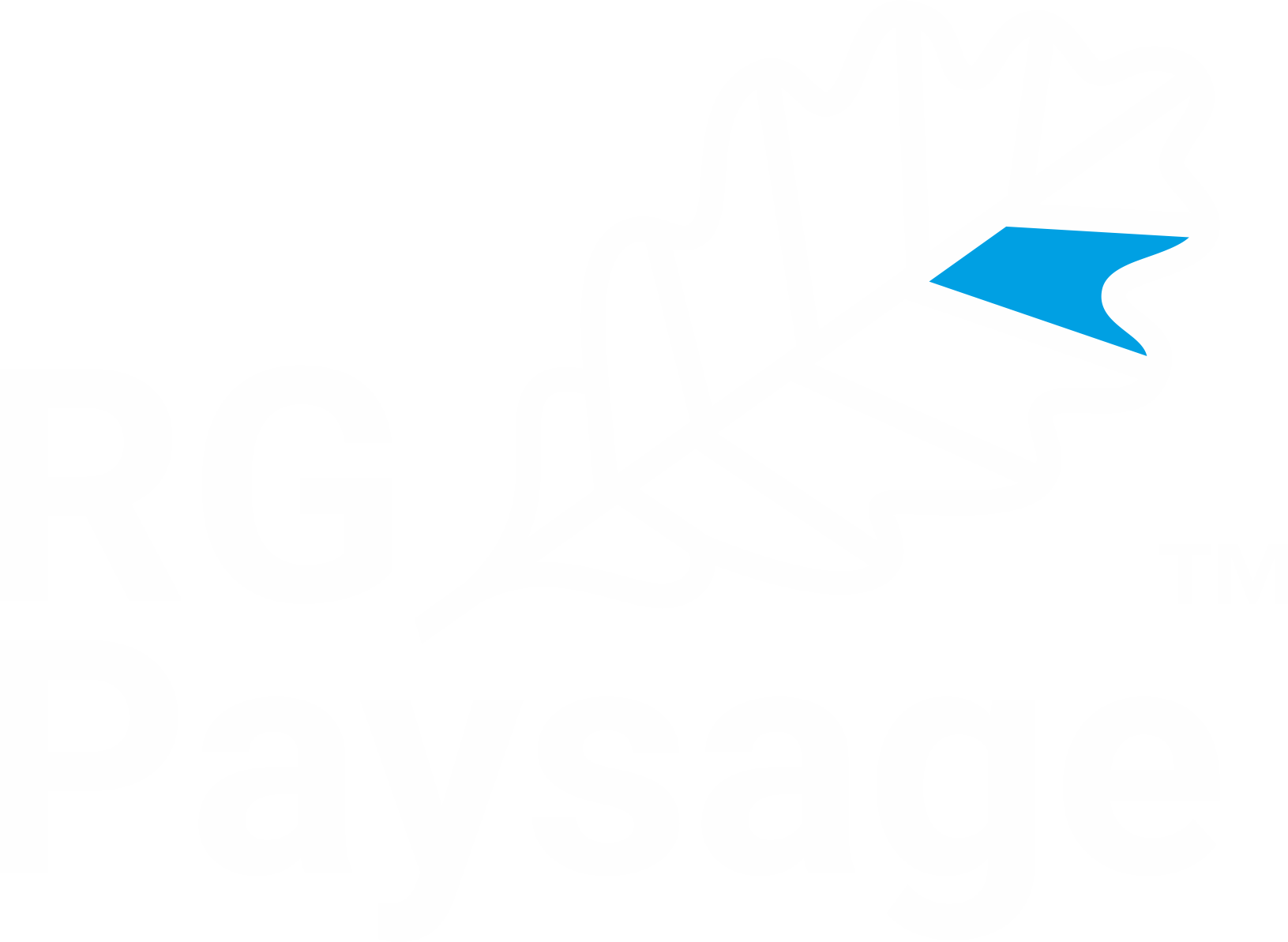 Société generale du paysage