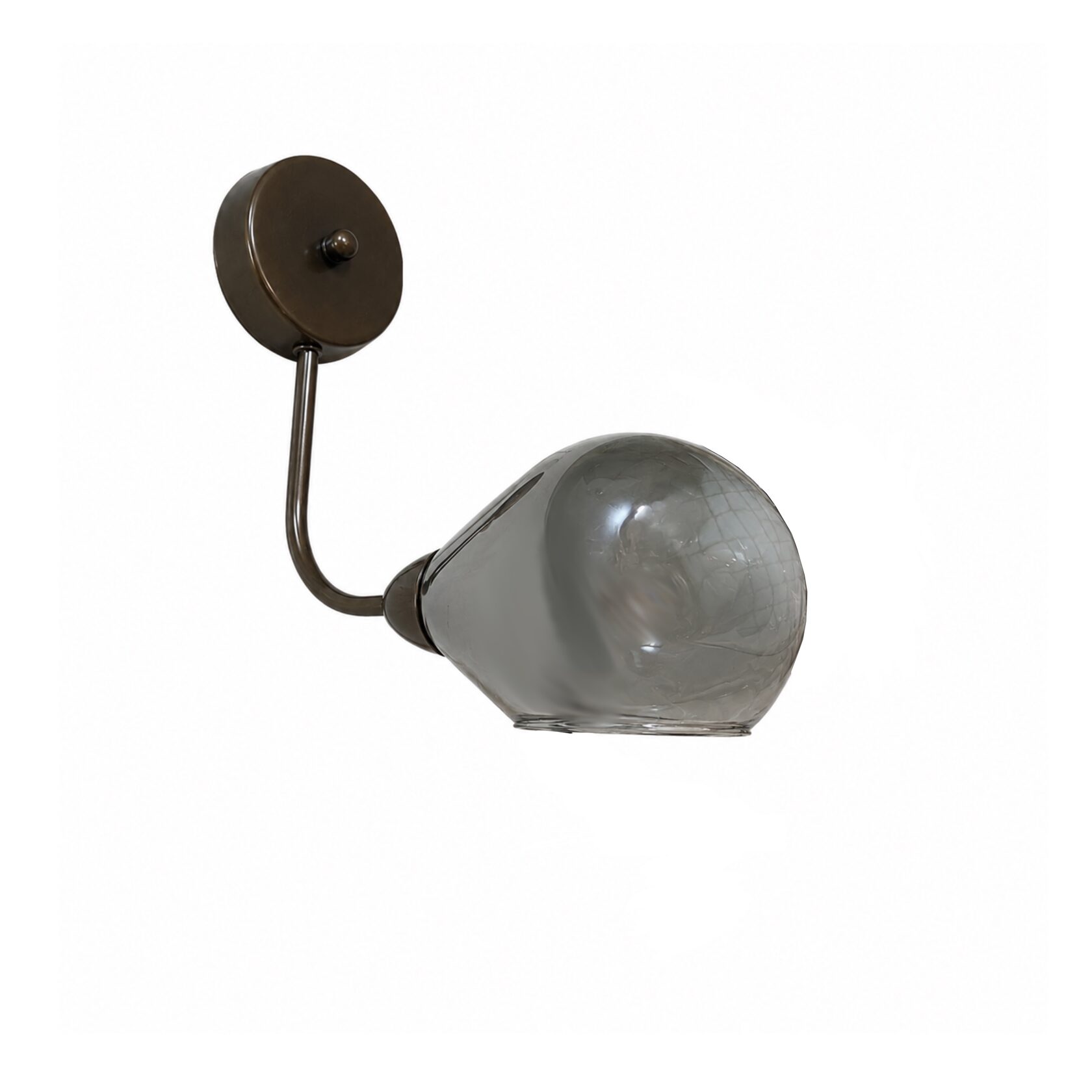 Бра спот Spot GU10 W1500