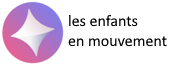 les enfants en mouvement - kidsmotion.org